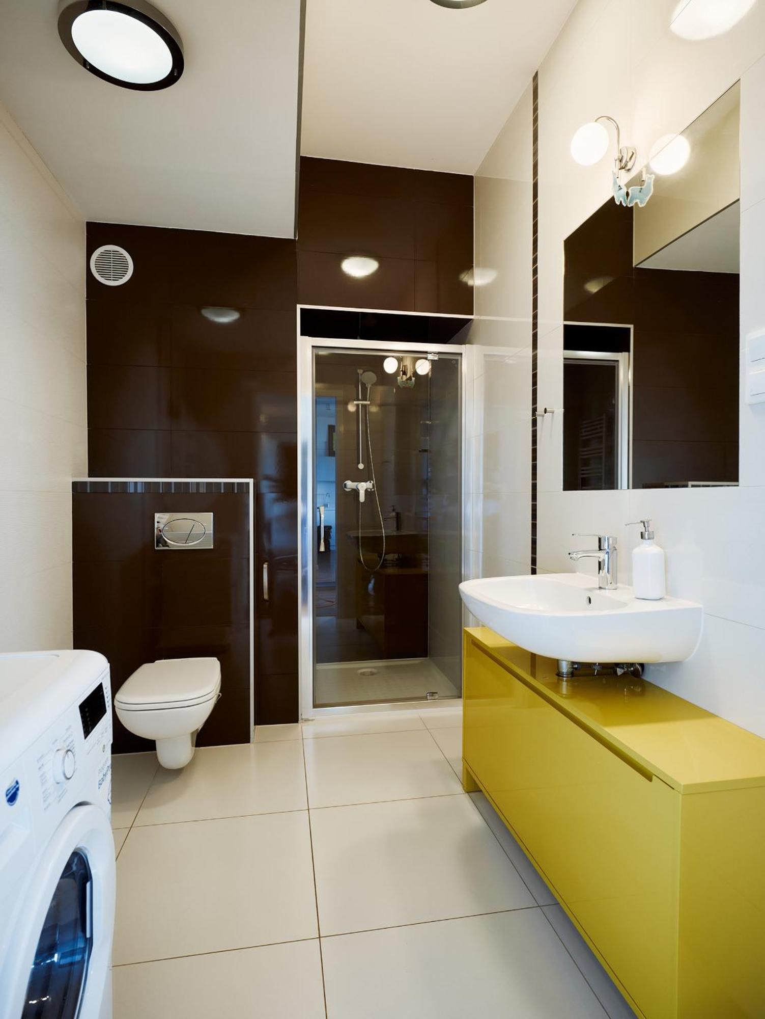 Najpiekniejszy Bezposredni Widok Na Baltyk - Twoj Apartament Sarbinowo Ngoại thất bức ảnh