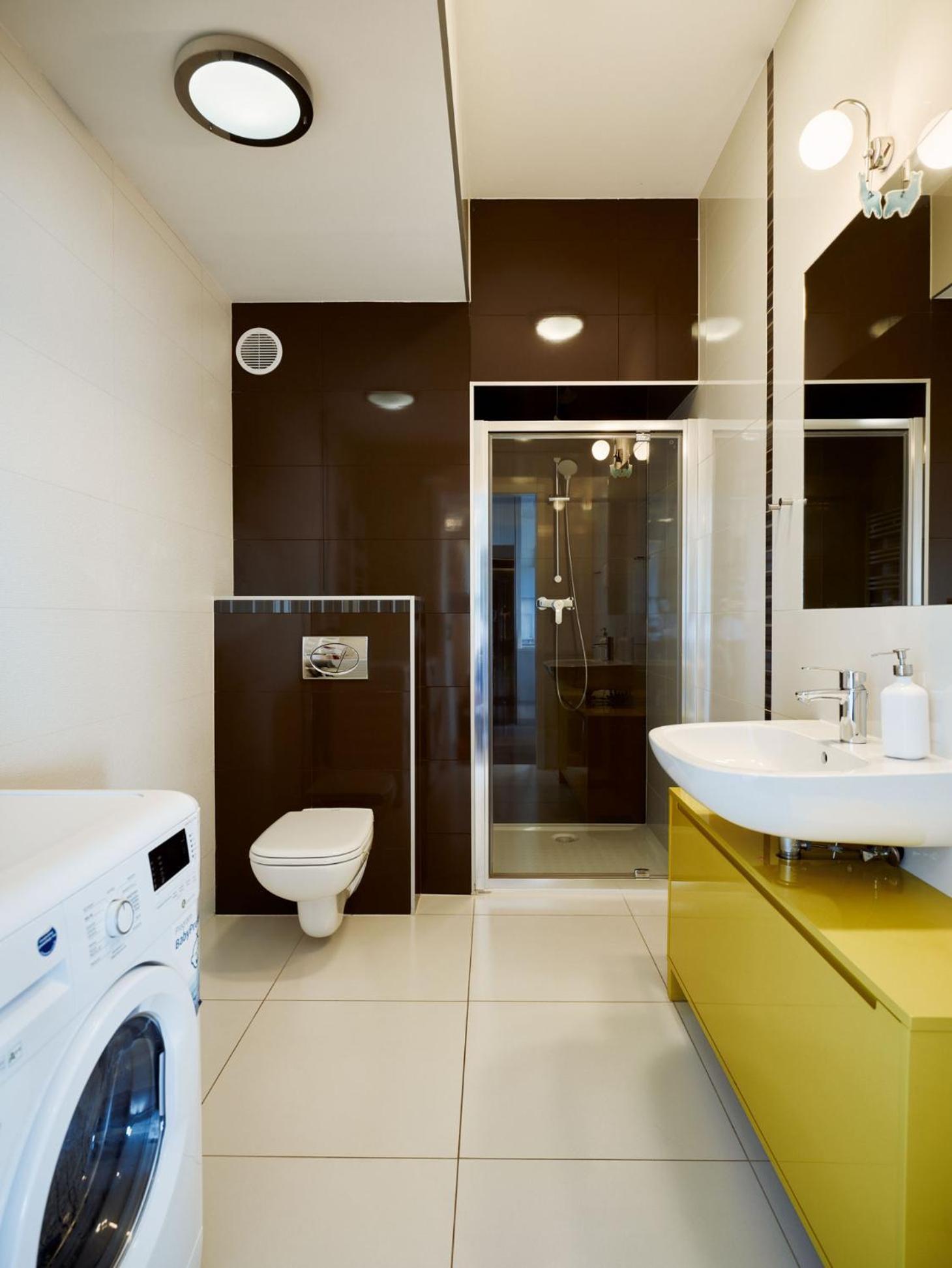 Najpiekniejszy Bezposredni Widok Na Baltyk - Twoj Apartament Sarbinowo Ngoại thất bức ảnh